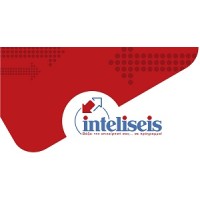 Inteliseis logo - Similar company to Optionsnet It Services