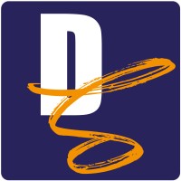 Demolition Spotlight logo - Similar company to Demolition