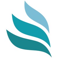 Lion & Co., Ltd.