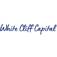 White Cliff Capital logo - Similar company to Peak Financing