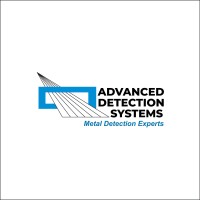 Advanced Detection Systems logo - Similar company to Tectron Engineering Co