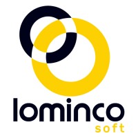 LOMINCO SOFT SAS logo - Similar company to Lanuza Group
