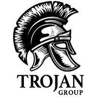 Trojan Group logo - Similar company to Counton Global Mobility Solutions