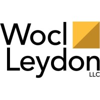 Wocl Leydon Personal Injury Lawyers logo - Similar company to Kampf, Inman & Associates, P.A.