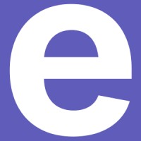 Elastyc AI logo - Similar company to Datafuel.Dev