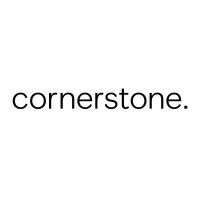 Cornerstone NSW Pty Ltd logo - Similar company to Cornerstone Consulting Group