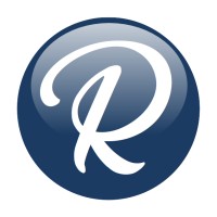 Practice Revenue logo - Similar company to Aejv.