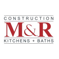 M&R Construction, LLC logo - Similar company to Lionscove