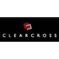 Clearcross, Inc.