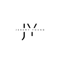 Young Consulting logo - Similar company to Young Consulting
