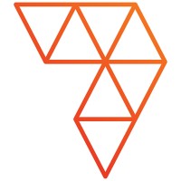 7thLevel.io logo - Similar company to Madtoro.Studio
