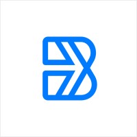 Blinker Inc. logo - Similar company to Black Opal Inc