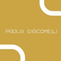 Paola Giacomelli logo - Similar company to Volcano Mkt