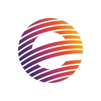 EDITH logo - Similar company to Springmont School