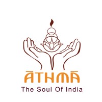 Athma NGO logo - Similar company to Give Ngo