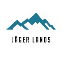 Jäger Lands