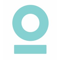 Scaffold Coaching logo - Similar company to Hull Health Trials Unit