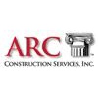 ARC Firestop Solutions, LLC