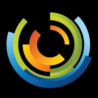 Impact Investing World Forum logo - Similar company to Total Impact