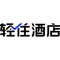 北京美住必成科技有限公司