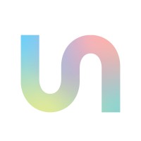 Tunne logo - Similar company to Noobelab