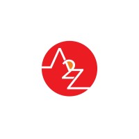 A2Z HR Consultants logo - Similar company to A2Z Hr Solutions
