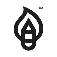 Honedon logo - Similar company to Webmemo.Ch
