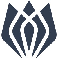 Kemet Studio logo - Similar company to Msd Studio