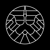 The Nursery S.r.l. logo - Similar company to Ambito5