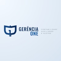 Gerencia One logo - Similar company to Tek Norte Jurídico