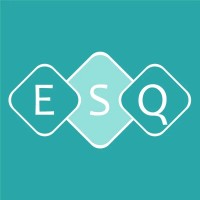 Escuela de Seguridad Química logo - Similar company to Ifsec Group