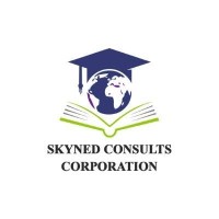 Skyned Consults Corporation logo - Similar company to Bacc Inc