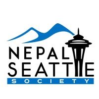Nepal Seattle Society