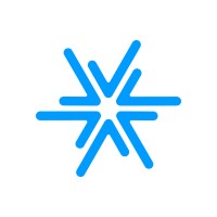 Snowflake Productions GmbH logo - Similar company to Ops One