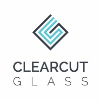 ClearCut Glass logo - Similar company to Fundright
