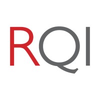RQI Partners, LLC logo - Similar company to Operationsinc