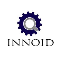 Innoid LLC logo - Similar company to Curitics Health