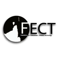 Federation For Environment and Climate Technology logo - Similar company to Arthavida Intermediary Ltd