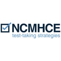 Ncmhce Test-Taking Strategies