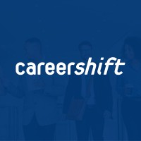 CareerShift logo - Similar company to Clearpact
