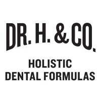 Dr. H. and Co. logo - Similar company to Dr. H. & Co.