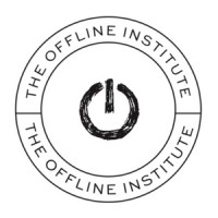 Offline Institute logo - Similar company to Fungi4Future