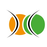 Iperboole logo - Similar company to Arredamenti Ramundo S.R.L.