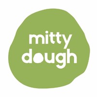 Mitty Dough logo - Similar company to Sekkei Digital Group