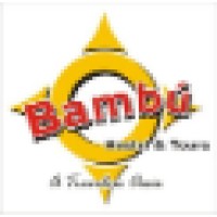 Bambu Hostel, David Panama