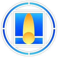 BIURO PROJEKTOWE SANCO S&T logo - Similar company to Samopoznanie