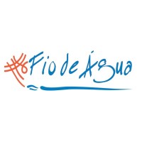 Fio de Água Lavanderias logo - Similar company to Khepra Brand