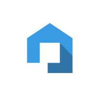 Padmission logo - Similar company to Surthrive