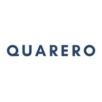 Quarero Robotics logo - Similar company to Gpc Computer Software Limited