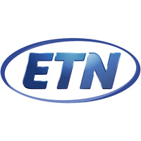 Etn Gent